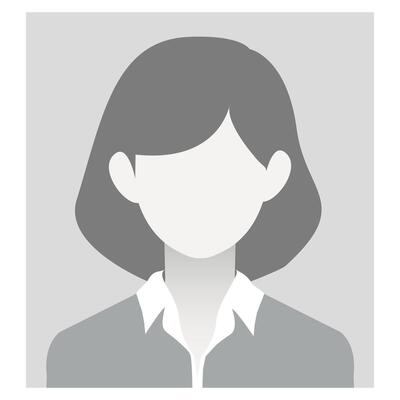 women